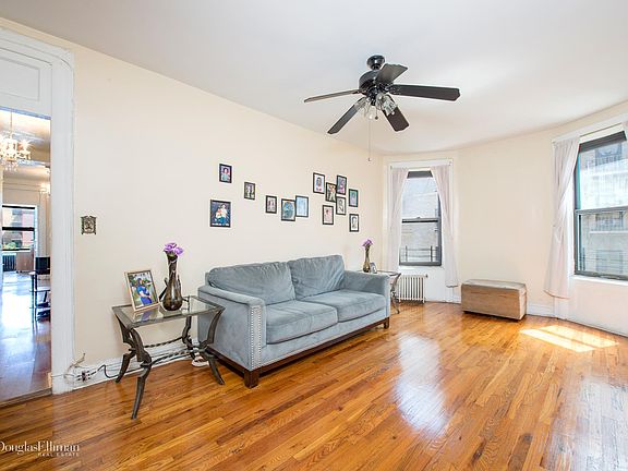 3rd image of 1864 Adam C Powell Blvd #54