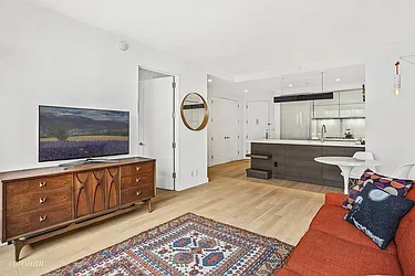Sold by Corcoran