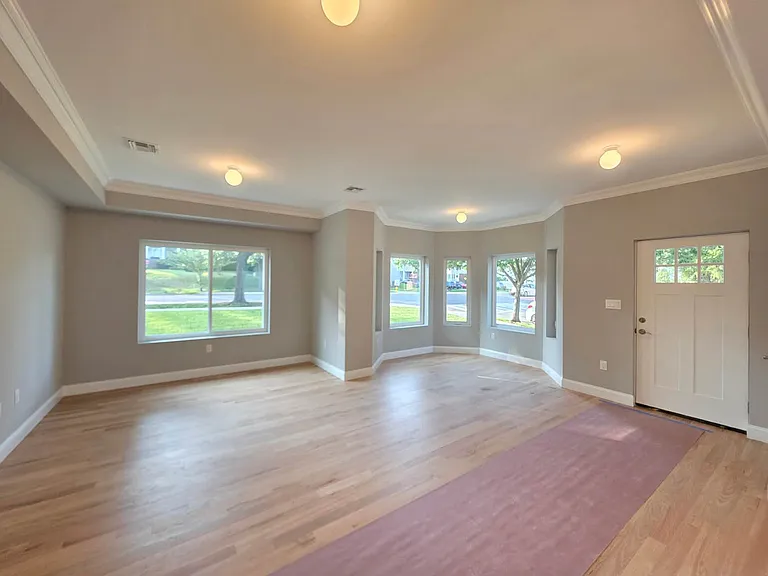 4 McKee Ave #1A — Photo 10
