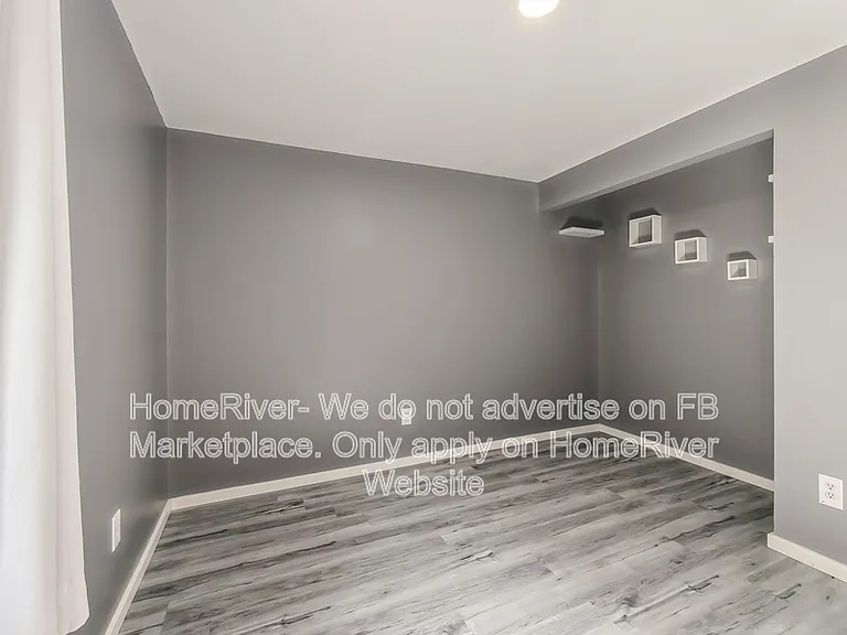 6017 E 6th Ave #M104 — Photo 13