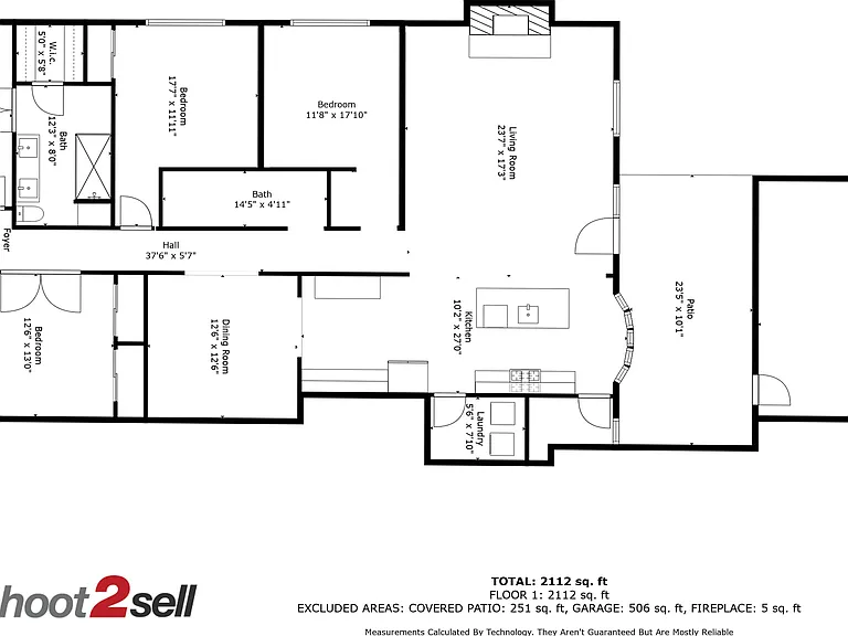3772 Weeburn Dr — Photo 36