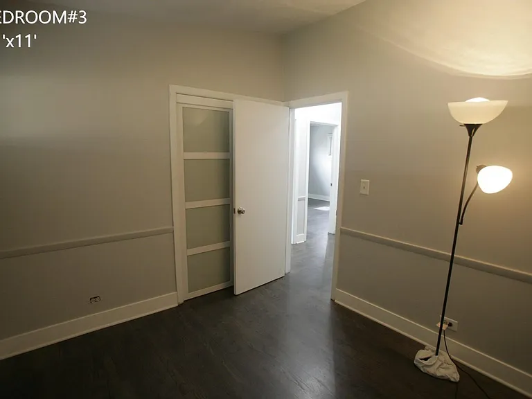252 Wagner Rd — Photo 16