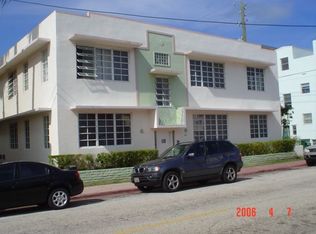 935 9th St APT 1, Miami Beach, FL 33139