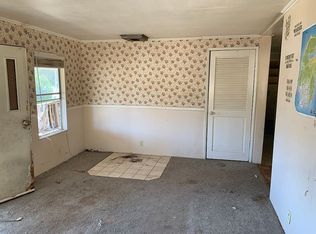 26364 Osborne Ln, Homeland, CA 92548