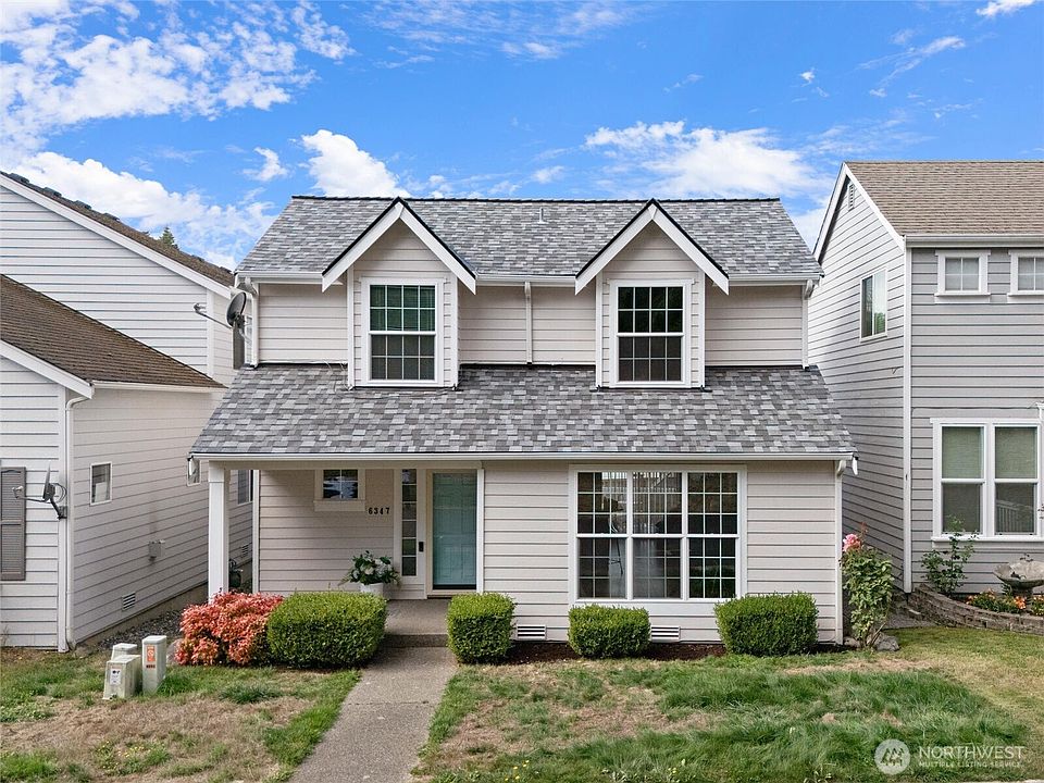 1st image of 6347 Hamma Hamma Lane NE