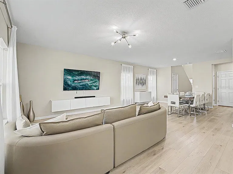 7587 Starflower Way — Photo 7