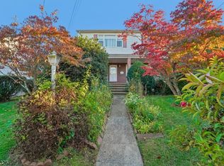 23 Continental Ave, Belleville Twp., NJ 07109