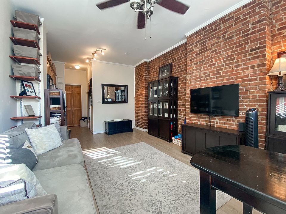 1st image of 438 W 49th St #4BB