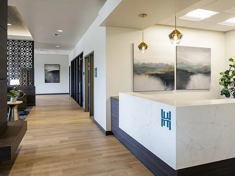 Harbor Heights 55+ Community — Photo 12