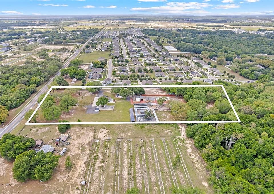 1st image of 2509 APPY LANE LOT 57
