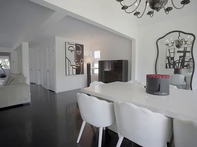 3916 N Osceola Ave #2 — Photo 10