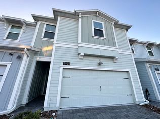 2935 Satire St, Kissimmee, FL 34746