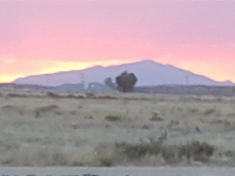 2nd image of 26 Loma Linda Dr