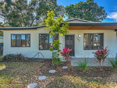 1581 NW 32nd Ave, Fort Lauderdale, FL, 33311