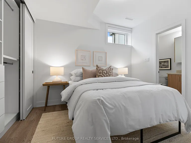 34 Poplar Ave #1 — Photo 15