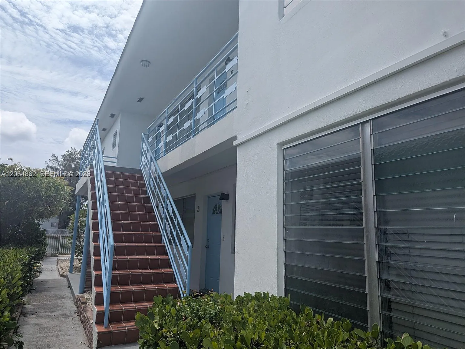 Biscayne Bch Sub — Photo 2