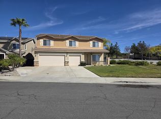 36005 Redgrave Way, Murrieta, CA 92562