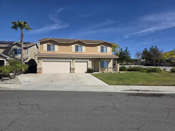 36005 Redgrave Way, Murrieta, CA 92562