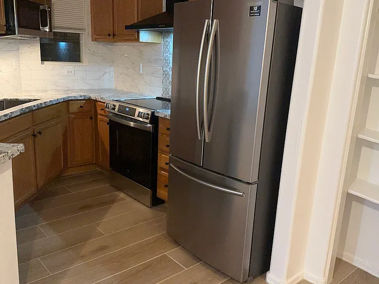 10410 N Cave Creek Rd #1046 — Photo 7