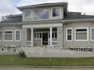 331 Mission St #1-C, Santa Cruz, CA 95060