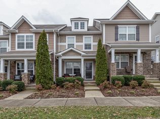 4030 Hoggett Ford Rd, Hermitage, TN 37076