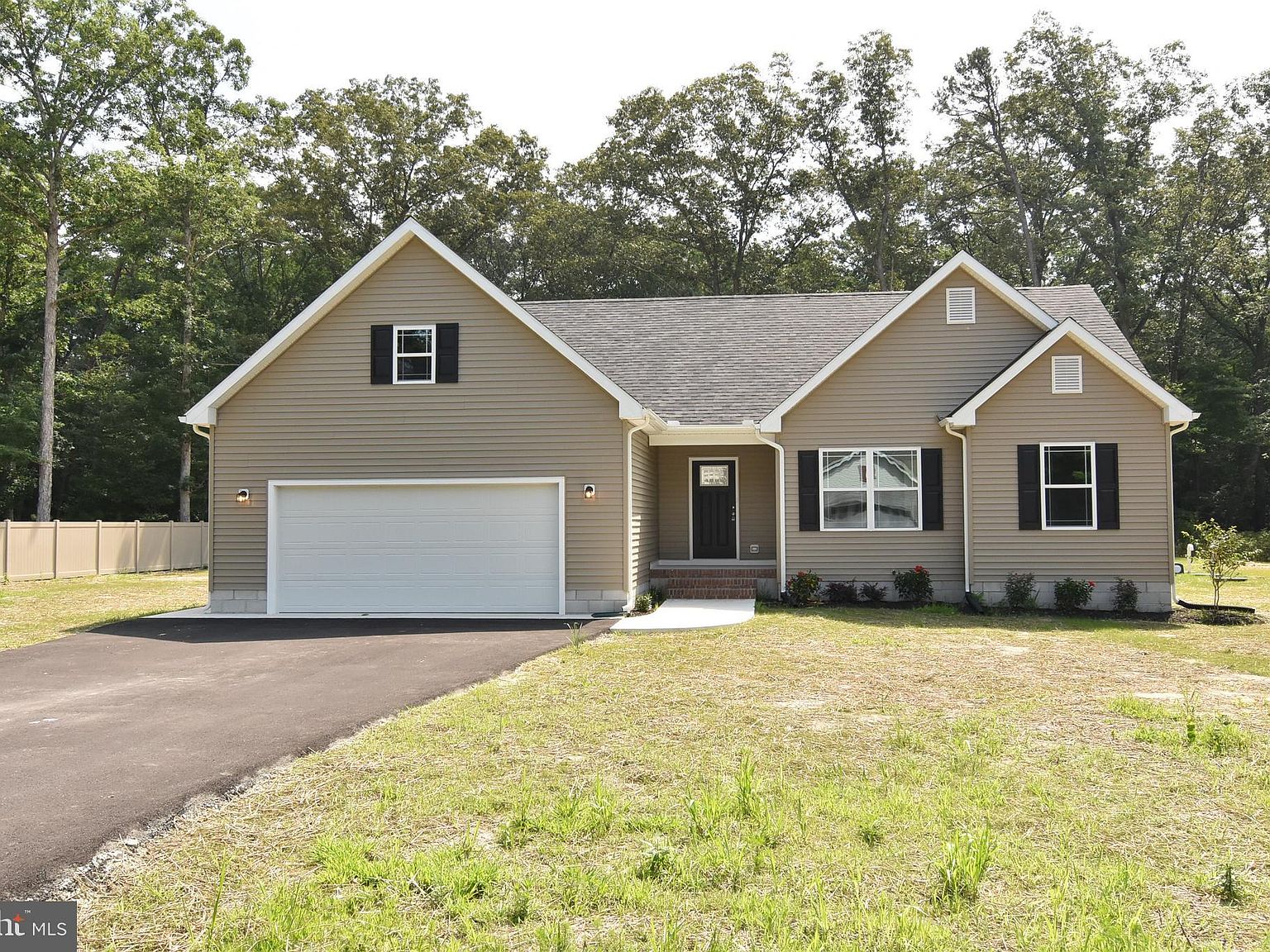 25625 Burgundy Pl, Millsboro, DE 19966 MLS DESU2043960 Zillow