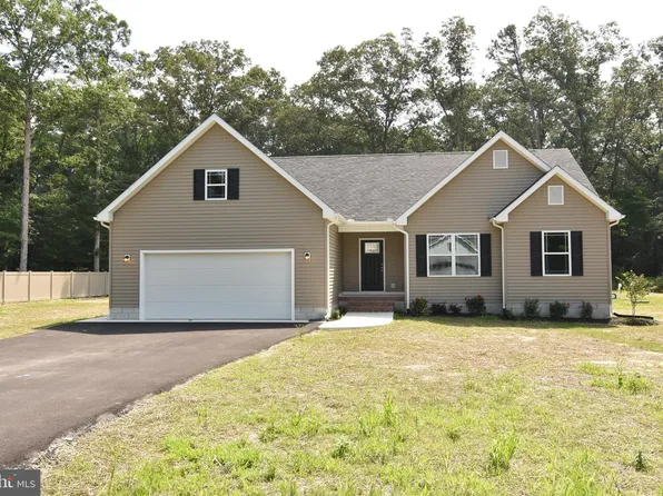 25625 Burgundy Pl, Millsboro, DE 19966