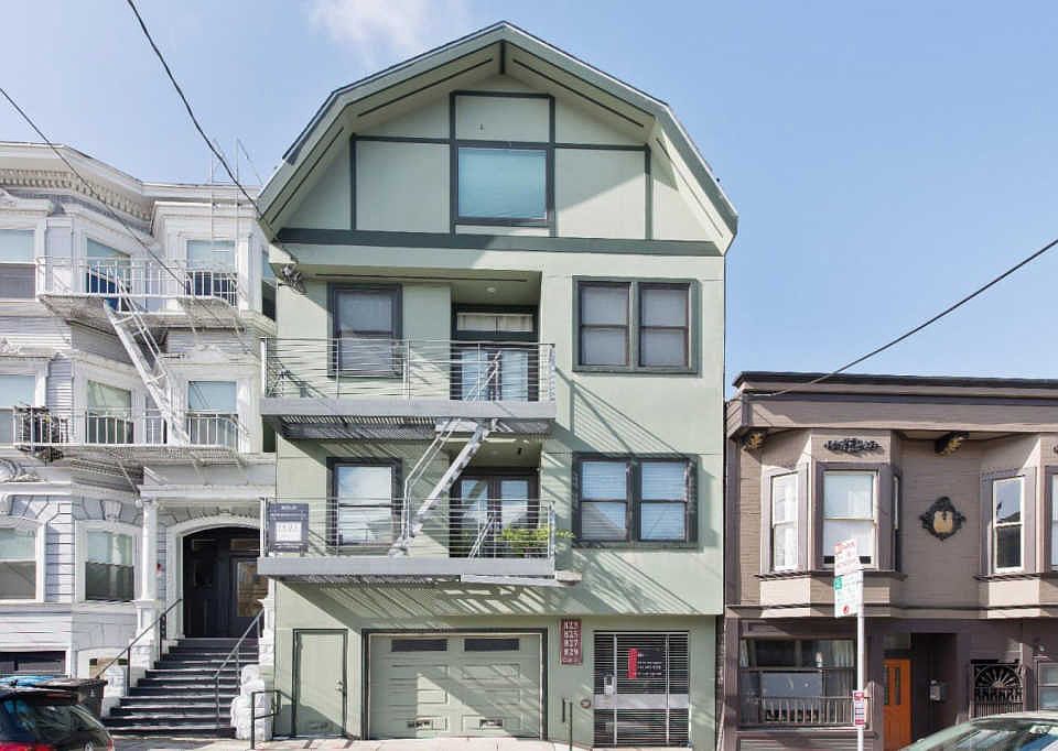 1st image of 829 Cole St