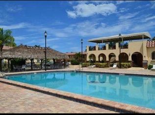 2600 S Kanner Hwy APT I5, Stuart, FL 34994