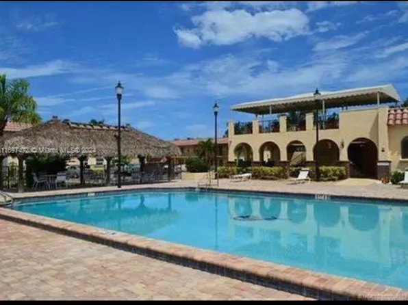 2600 S Kanner Hwy, Stuart, FL