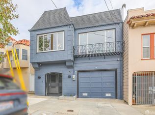 170 Arleta Ave, San Francisco, CA