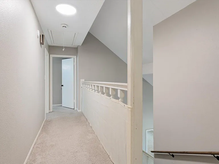 12015 Fawnview Dr — Photo 21