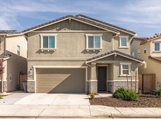 6618 E Grant Ave, Fresno, CA 93727