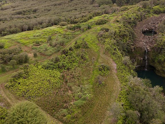 3rd image of 32-1175 Aina Wai Rd Lot 9-10