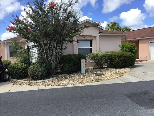 1206 Fernando Ln Photo 1