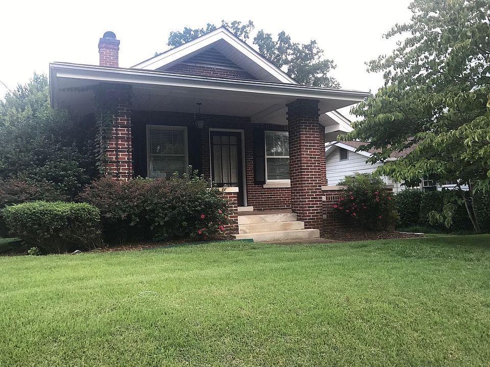 1st image of 504 Young Ave