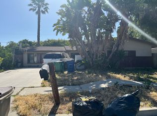 634 San Ricardo Dr, Santa Barbara, CA 93111