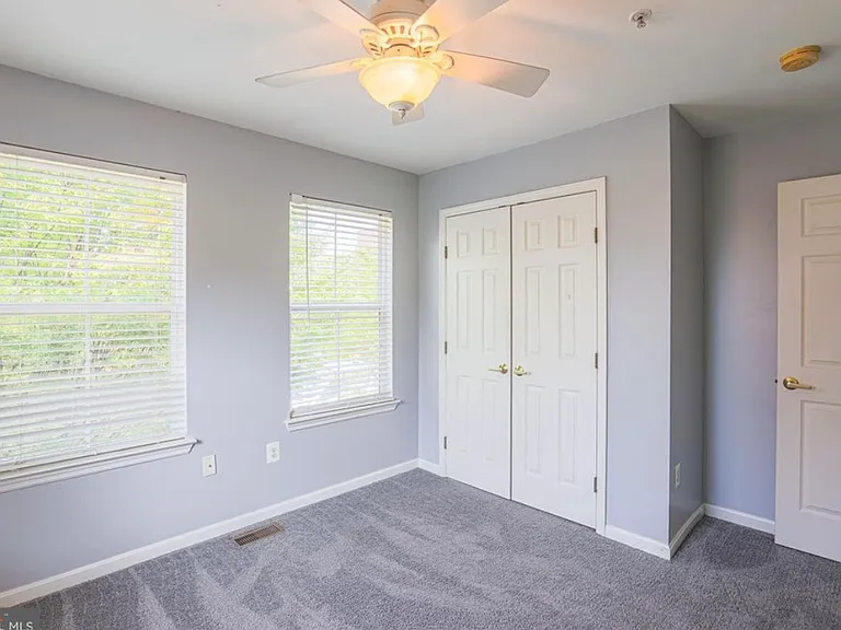 111 N Bethel St — Photo 18