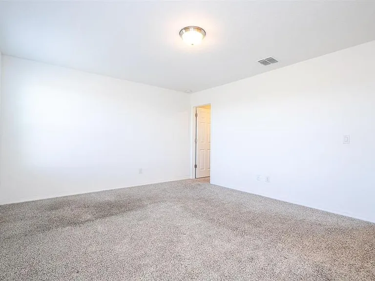 4549 Burrowing Owl Loop St — Photo 23