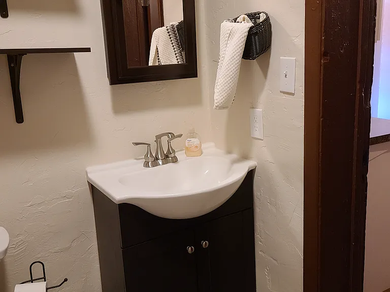 227 N San Pedro St #227 — Photo 13
