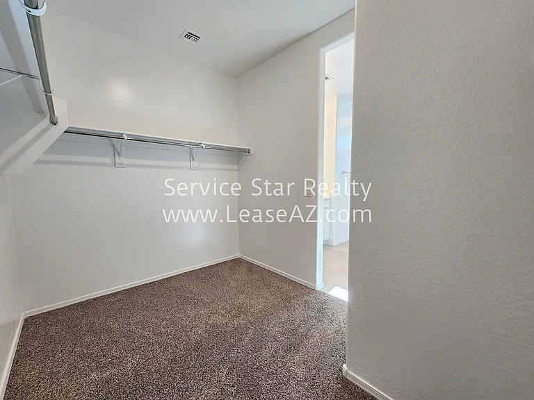 1167 W Del Monte Pl — Photo 28