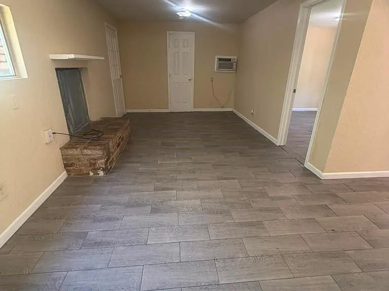 17718 E Strack Dr — Photo 4