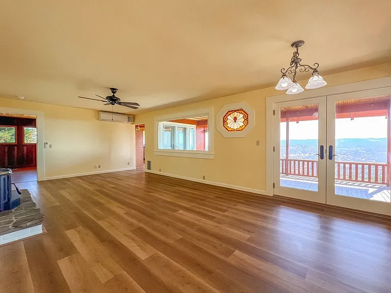 4398 Atlas Peak Rd — Photo 8