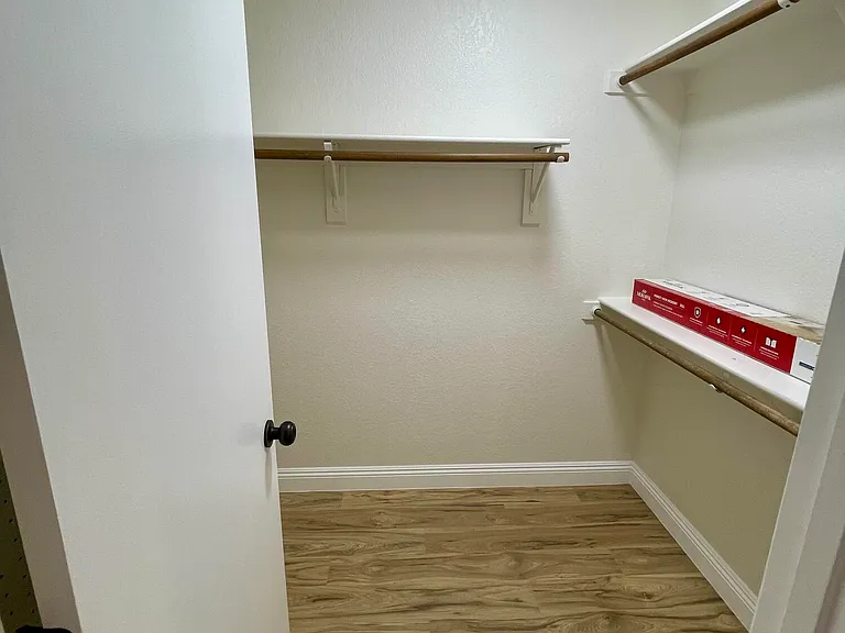 3056 E Siesta Ln — Photo 13