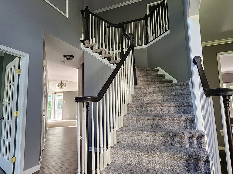 5187 Boscombe Ct — Photo 7