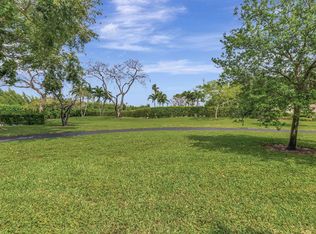 6795 Huntington Ln APT 101, Delray Beach, FL 33446