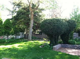2860 Virginia Way, Ogden, UT 84403
