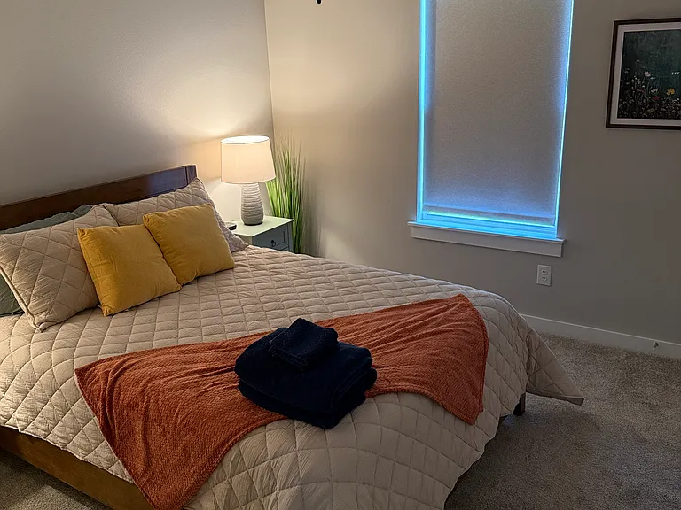 1 Northampton Dr — Photo 11