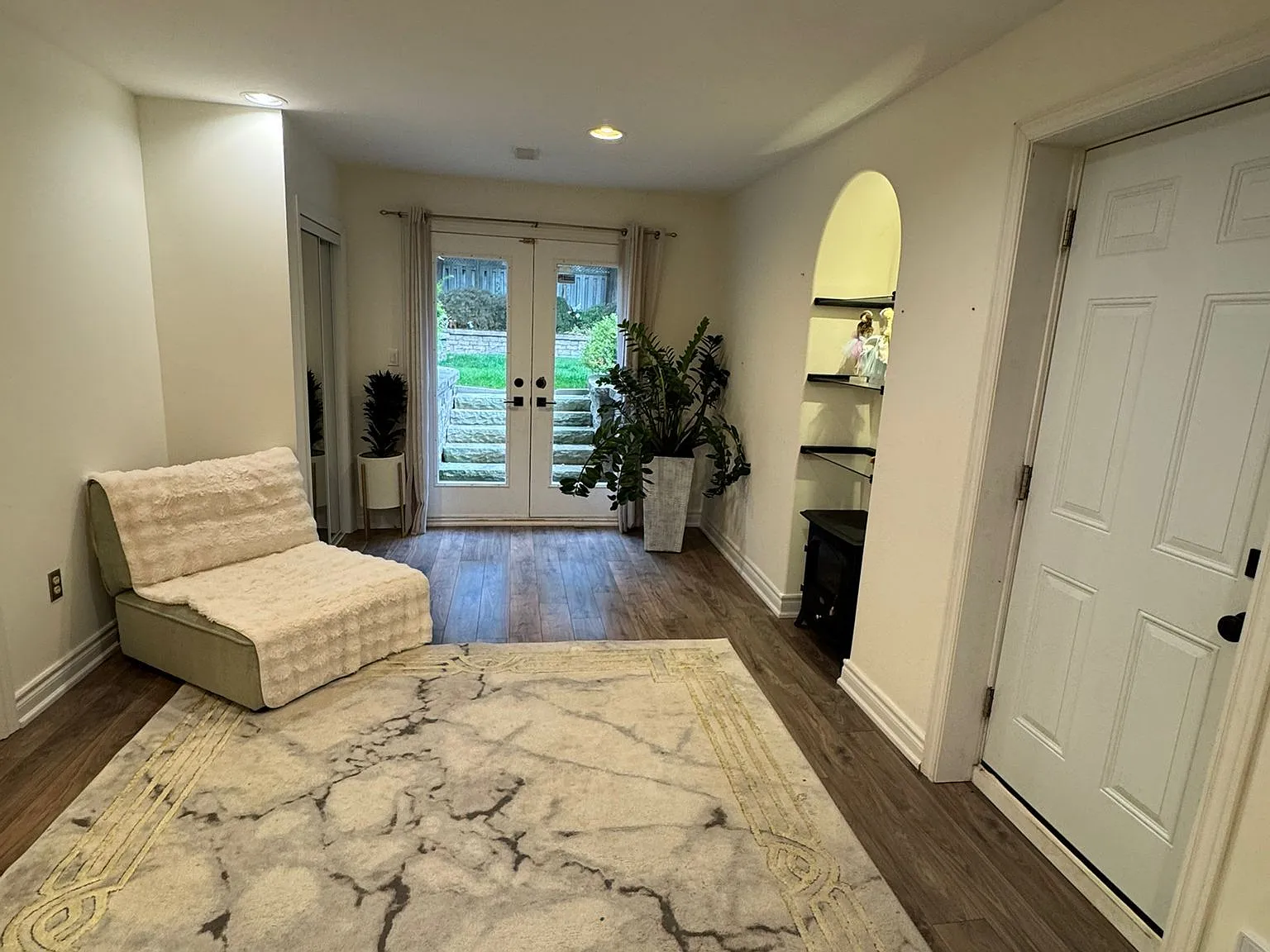 1 bed, $1,900 — Photo 2