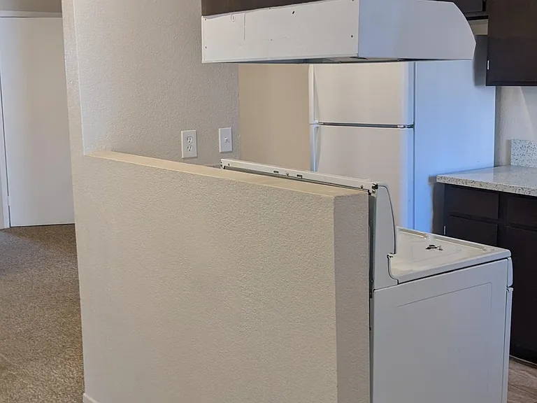 66375 Buena Vista Ave — Photo 20